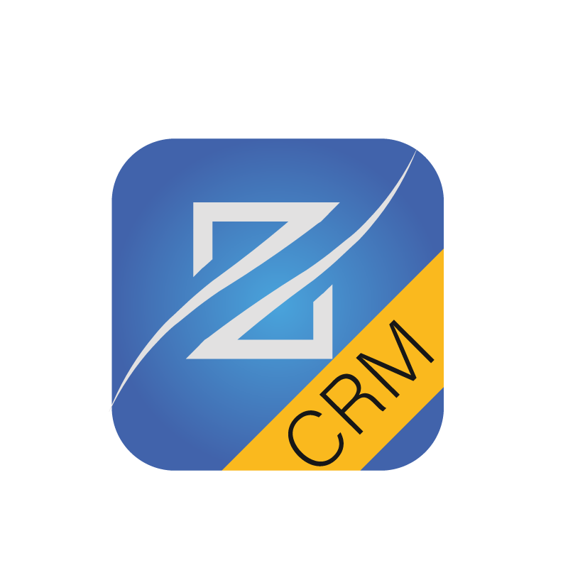 Egy Tower CRM